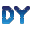 dyeng22.net