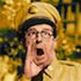 photoandtextecard.com