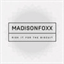 madisonfoxx.bandcamp.com