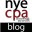 nyeandnye.wordpress.com