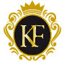 kingfahdpalacehotels.com