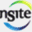 insite.com.co