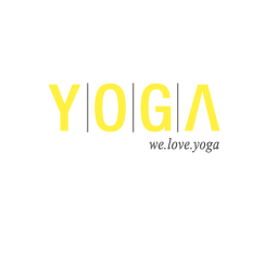 we-love-yoga.de