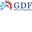 gdf-tunisie.com