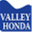 valleyhonda.wordpress.com