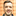 davegibbonsfansite.com