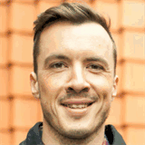 davegibbonsfansite.com