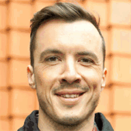 davegibbonsfansite.com