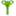 moodyrobot.com