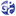 gpc-gr.com