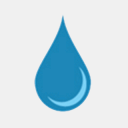 ultracleanpro.com