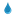ultracleanpro.com