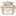 crowntissue.com