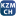 kzmch.ch