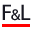 favre-libes-architectes.com