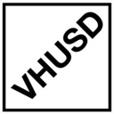 vhusd.de