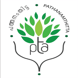 pathanamthitta.gov.in