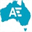 australiaenglishonline.com