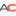 mademobile.applicationcraft.com