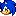 sonicscanf.org