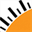 akalinsurance.com