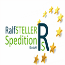 spedition-steller.de