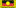aboriginal-dreamtime.net2go.info