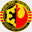 starwarscatalunya.com