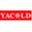 yacold.com