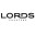 lordscharters.com