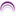 voiceability.easyats.co.uk