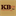 karlaticas.com
