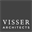 visser.archi