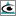 augenlasercenter.ch