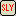 slygames.narod.ru