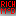 richmcd.co.uk