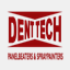 denttech.co.za