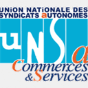 commerces-services.unsa.org