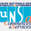 commerces-services.unsa.org