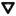 base113.com