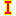 inversystems.com