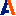 recordslink.com
