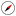 cobaltinterests.com