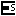 eckronsoftware.com