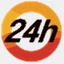 servitec24.com
