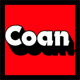 coanracing.com