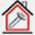 chassellcarpentry.com