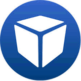 imprimerie-lyon-agendas.com