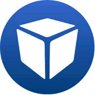 imprimerie-lyon-agendas.com