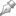 edit-factory.net